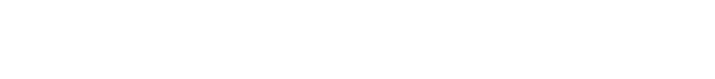 uploads/image/20221202/1669951124.png